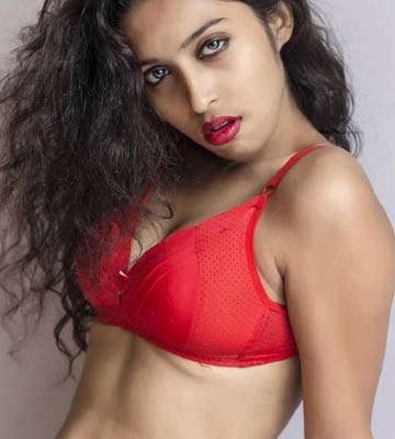 Liza Roy Nallagandla Hosewife Escorts