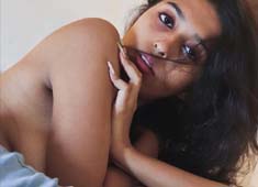 Escorts in Koti